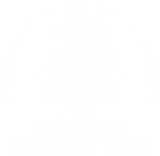 Discover That's What I Do I Read Books I Drink Wine I Know Things T-Shirt