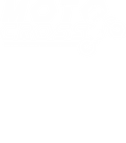 Discover Motocross T-shirt