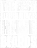 Discover The Best Electricians Have Beards T Shirt