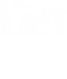 Discover The Kinks Band Tshirt