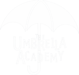 Discover The Umbrellas Academy T Shirt