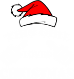 Discover This Girl Loves Christmas Fitted Scoop