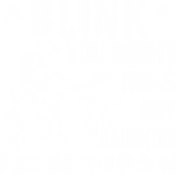 Discover Blink  You Might Miss My Daughter Passing Your Son Tshirt