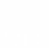 Discover Native American Lives Matter Indigenous Peoples' Day T-Shirt
