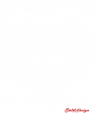 Discover Silverback Gorilla T Shirt
