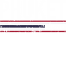 Discover Phuket Thailand T-Shirt