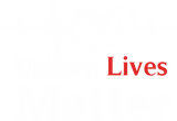 Discover Unborn Lives Matter Heart Beat T Shirt