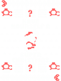 Discover Christmas Mario T-Shirt