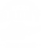 Discover Promoted to Daddy est.2022 Daddy 2022 Pullover Hoodie