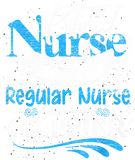 Discover Retired Nurse Just Like Regular Nurse Only Way Happier Nurse T Shirt
