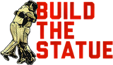 Discover Buster Posey Build The Statue