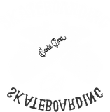 Discover SkateBoarding Skate or Die SkateBoard Santa Cruz Street Wear T-Shirt