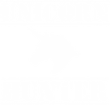 Discover Unicorn Hunter T-Shirt, Mens Horse Humor Novelty