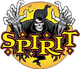 Discover Spirit Halloween T-Shirt