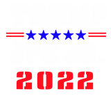 Discover T.r.u.m.p JFK Jr. 2022 T.r.u.m.p 2024 Election T-Shirt