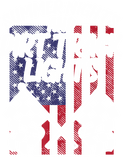 Discover Summer Nights Dirt Track Lights Flag Motocross Racing T Shirt