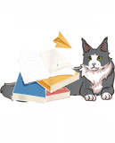 Discover Sche Also Needs A Maine Coon Cat T Shirt