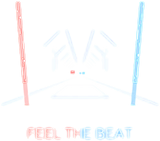 Discover Beat Saber Feel The Beat