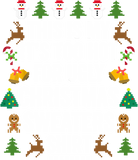 Discover This Is My It's Too Hot For Ugly Christmas Sweaters T-Shirt
