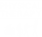Discover Physical Therapy T Shirt