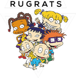 Discover Rugrats Classic