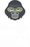 Discover Always Be Yourself Unless You Can Be A Gorilla T Shirt