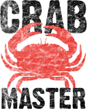 Discover crab T-Shirt