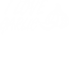 Discover Garlic - I love garlic T-shirt
