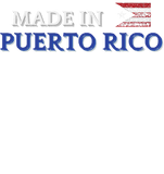 Discover Made in Puerto Rico