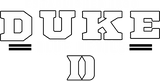 Discover Duke Blue Devils Basketball Jersey T-Shirt