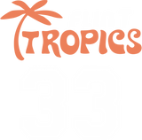 Discover Flint Tropics 33