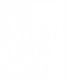 Discover Mr Steal Your Girl