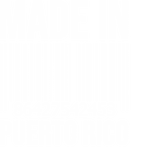Discover Made in Puerto Rico Classic