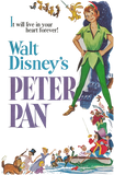 Discover Peter Pan Shirt, Vintage Peter Pan, Disney Shirt, Vintage Disney Shirt