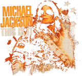 Discover Michael Jackson This It Is