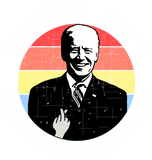 Discover Traitor Joe's Where Everything Is For Sale Est 01-20-21 T-Shirt
