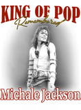 Discover Tribute To King Of Pop Michael Jackson