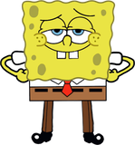 Discover Spongebob Classic
