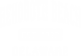 Discover Rehoboth Beach Delaware DE Vintage Established Spo Kids Pullover Hoodies