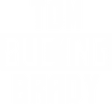 Discover Tom Buc'ing Brady Classic Onesie