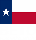 Discover Beto For Governor 2022 House Flag