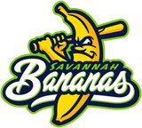 Discover savannah bananas club Cap