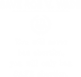 Discover Roe V Wade House Flags
