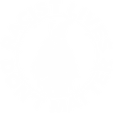 Discover Racist Lives Don’t Matter Stickers