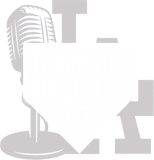 Discover Thank You Vin Scully 1950-2016 67 - Rip Vin Scully House Flags