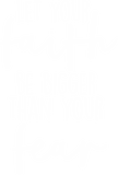 Discover Christian Let Your Faith Be Bigger Than Your Fear T-Shirt
