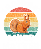 Discover Squirrel Lives Matter Squirrels Lover Gift T-Shirt