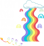 Discover I Can't Even Think Straight Gay Pride Rainbow Lesbian LGBTQ Pullover Hoodie