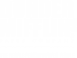 Discover Dunder Mifflin - Dunder Mifflin - T-Shirt