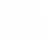 Discover Classy Until Kickoff Shirt, Game Day Shirt